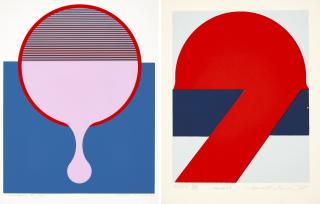 Takesada Matsutani - In the Morning & Morning