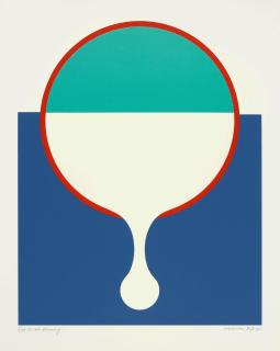 Takesada Matsutani - In The Morning