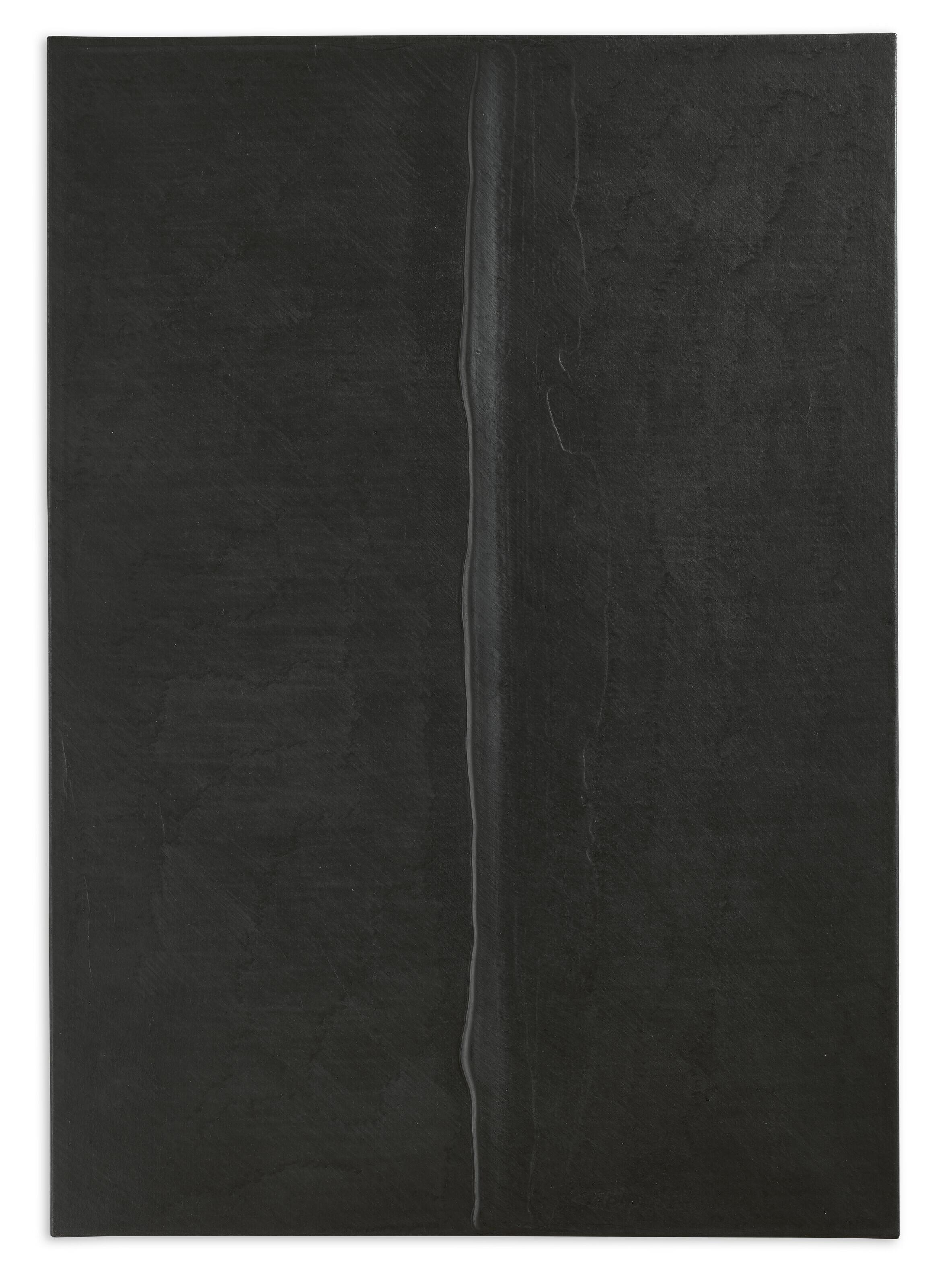 Takesada Matsutani - Milieu