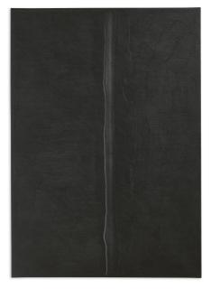 Takesada Matsutani - Milieu