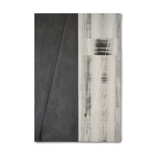 Takesada Matsutani - Parallel Lines