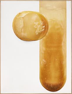 Takesada Matsutani - Propagation 70