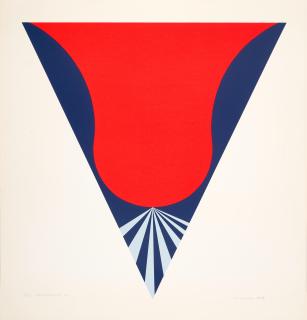 Takesada Matsutani - Propagation-L