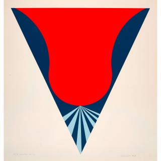 Takesada Matsutani - Propagation-L