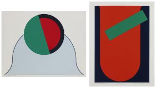 Takesada Matsutani - Signal - A; & Propagation 80