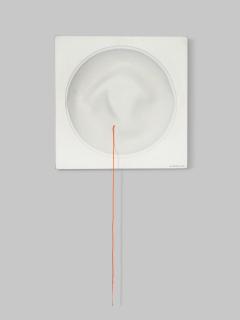 Takesada Matsutani - Sphère-74