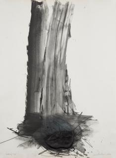 Takesada Matsutani - Stream-93