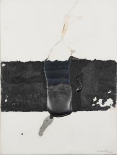 Takesada Matsutani - Stream S-2