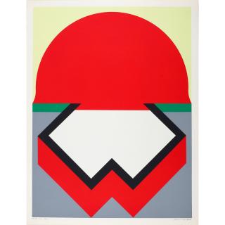 Takesada Matsutani - Sun Rise