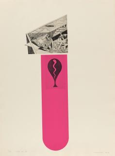 Takesada Matsutani - Town