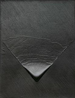 Takesada Matsutani - Triangle-97-7