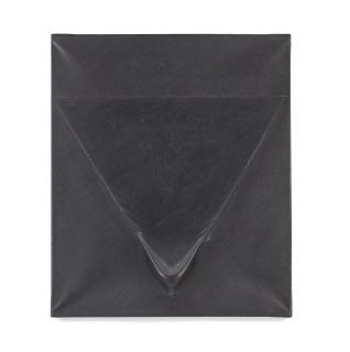 Takesada Matsutani - Une Goutte, 雫