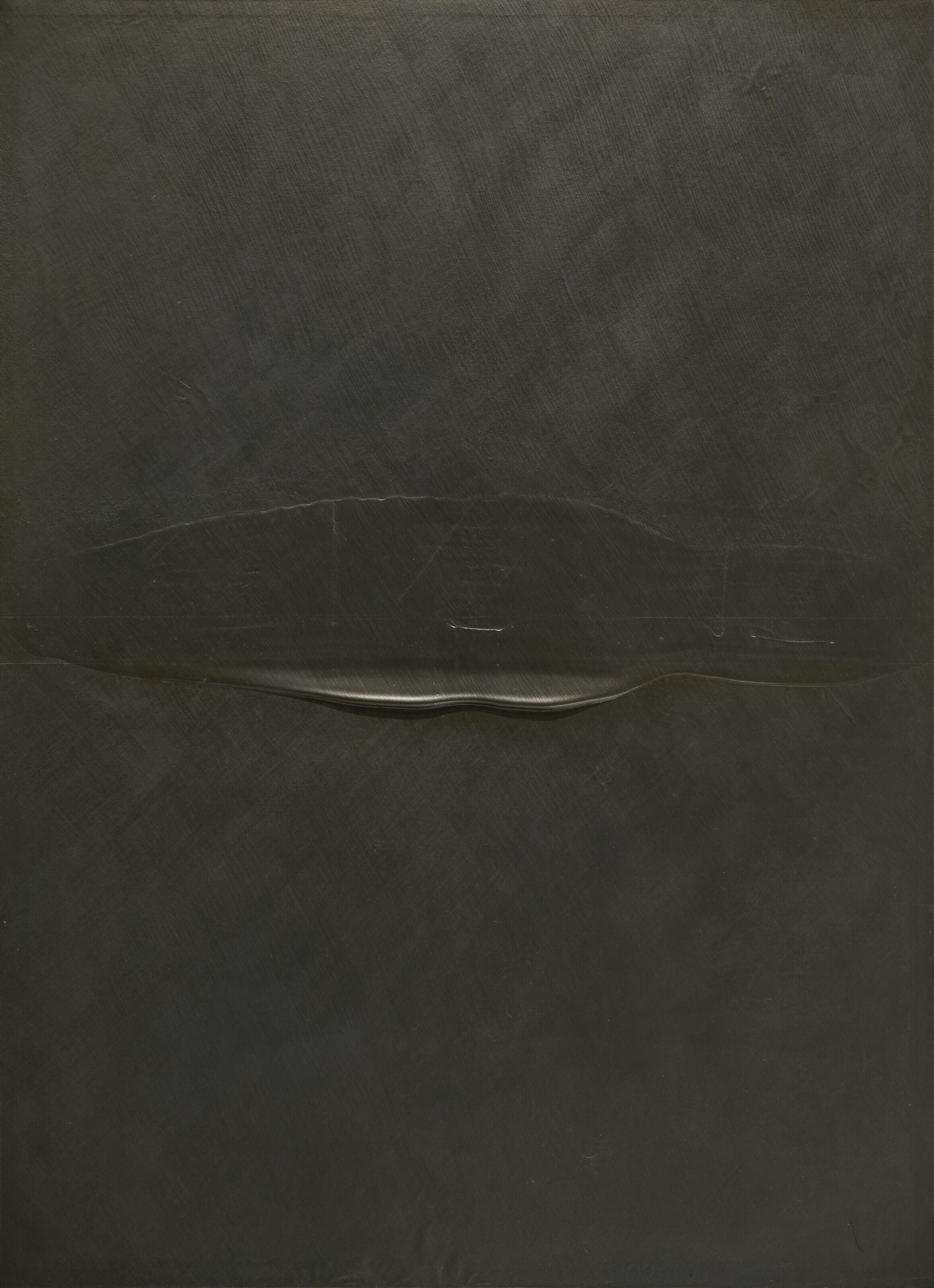 Takesada Matsutani - Untitled