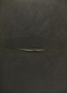 Takesada Matsutani - Untitled