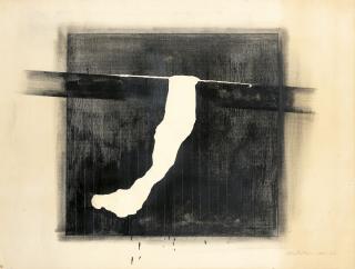 Takesada Matsutani - Untitled