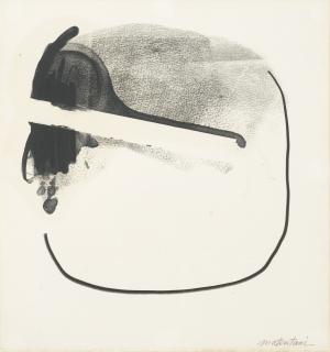 Takesada Matsutani - Untitled