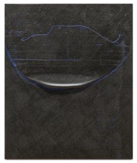 Takesada Matsutani - Wave 12-1-B