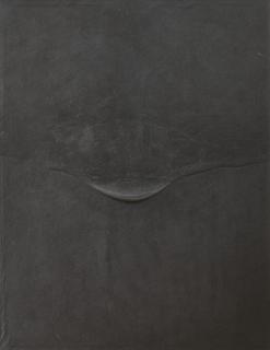 Takesada Matsutani - WAVE 50-86