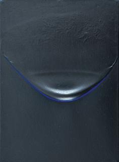 Takesada Matsutani - Wave-87-12-8