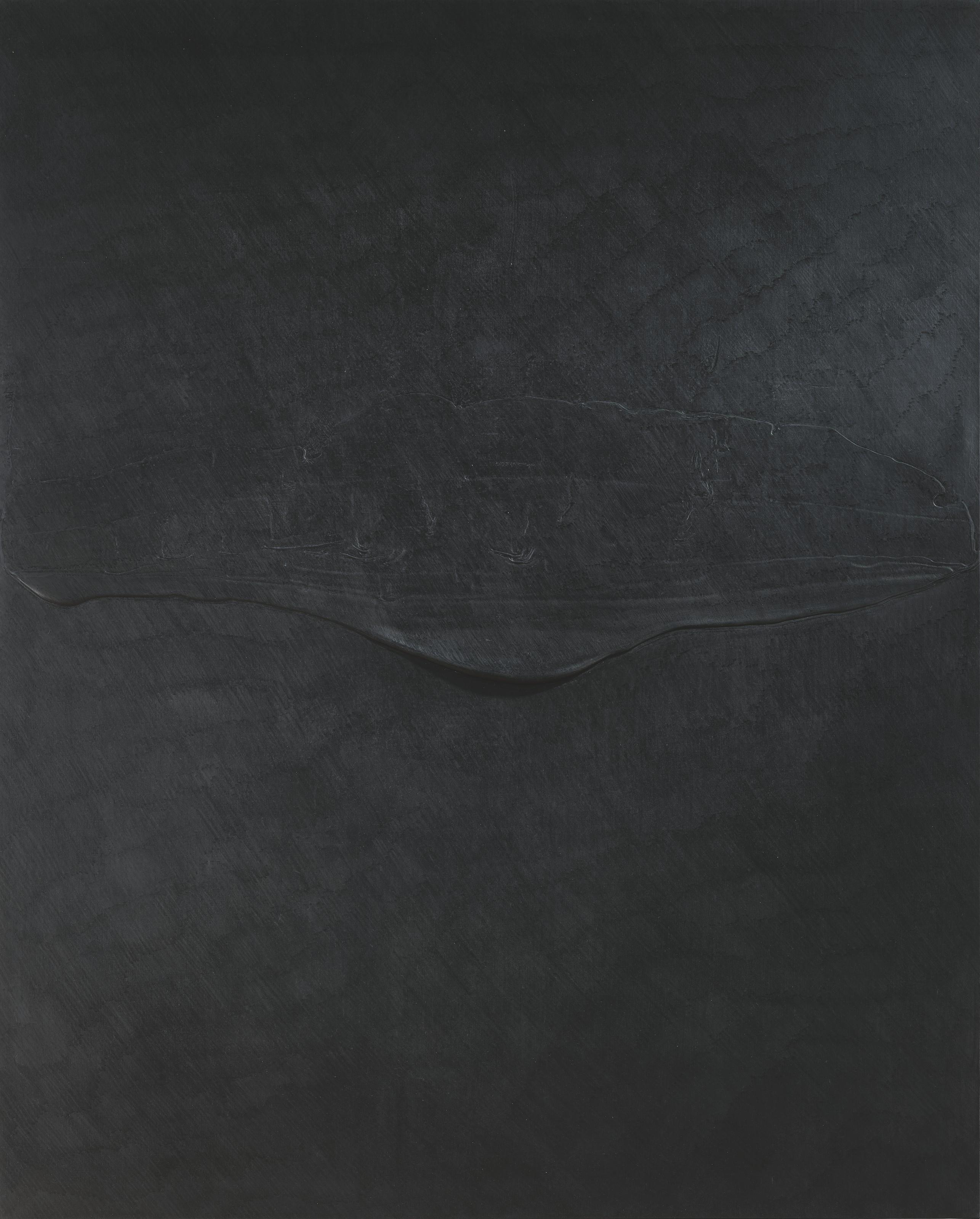 Takesada Matsutani - WAVE 97-2-1