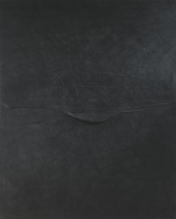 Takesada Matsutani - WAVE 97-2-1