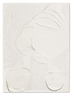 Takesada Matsutani - Work 65-W