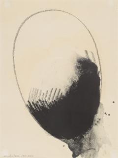 Takesada Matsutani - Work