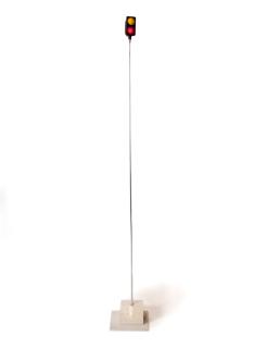 Takis - Signal, 1967