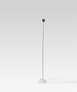 Takis - Signal (Series 1, Nr. 247)