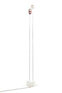 Takis - Signals Unlimited Bath Widcombe Manor