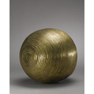 Takis - Space Interieur