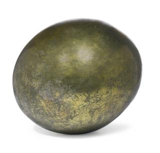 Takis - Space Interieur