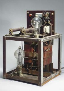 Takis - Télélumière