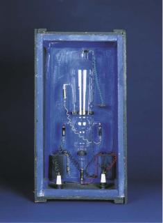 Takis - Télélumière