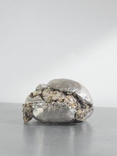 Takuro Kuwata - Sculpture, Pièce Unique, 2014