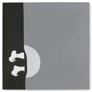 Tala Madani - Spotlight