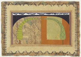 Talha Rathore - Their Bodies Turned To Gold