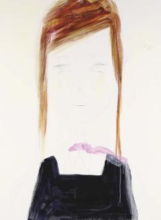 Tam Ochiai - Elisabeto