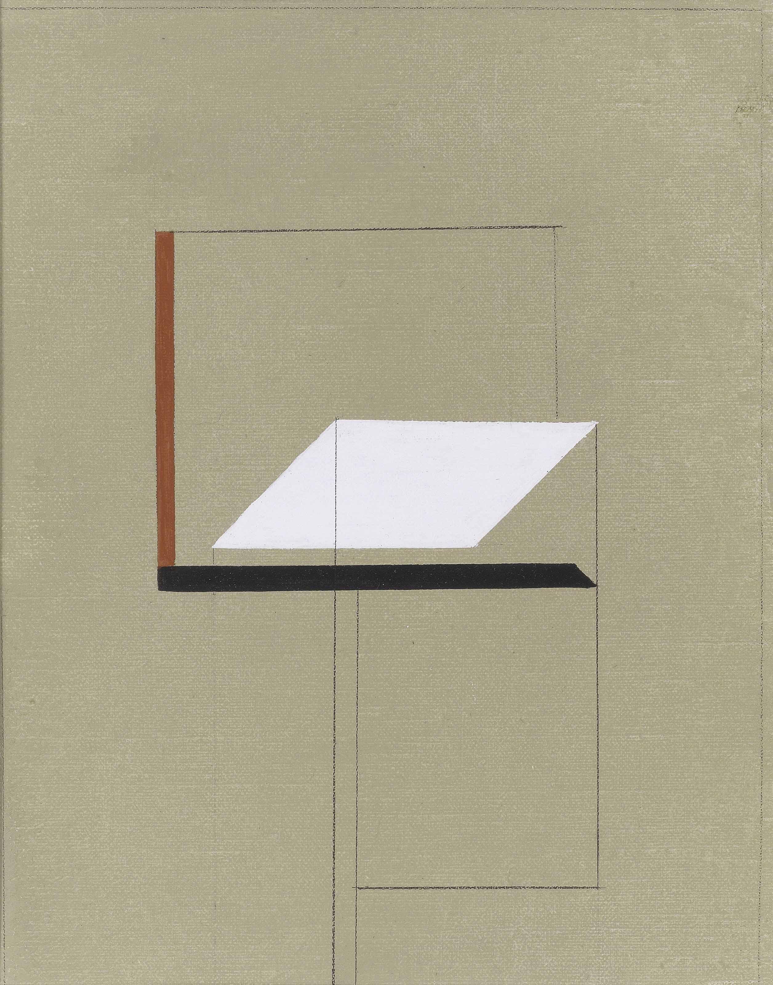 Tamas Konok - Untitled (no. 52)