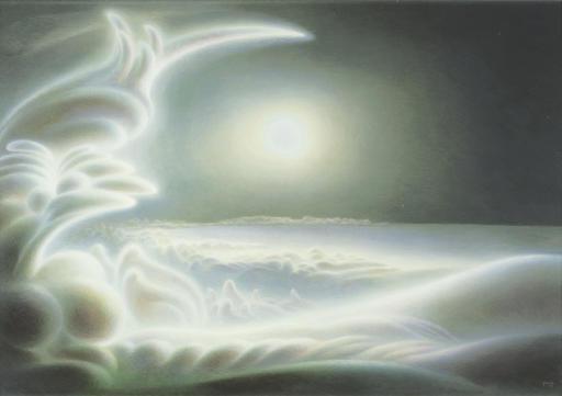 Tamie Okuyama - Kikai