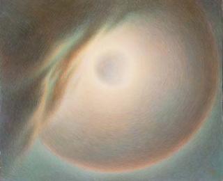 Tamie Okuyama - Rainbow of Moon