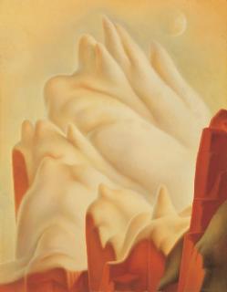 Tamie Okuyama - Shuho