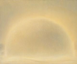 Tamie Okuyama - Yamaura