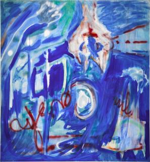 Tamuna Sirbiladze - Map 1- Toga Could Not Remember