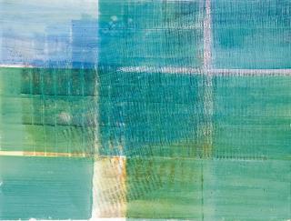 Tancredi - A proposito dell\'atmosfera norvegese 1