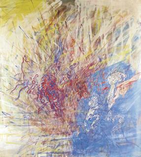 Tancredi - Hiroshima 3