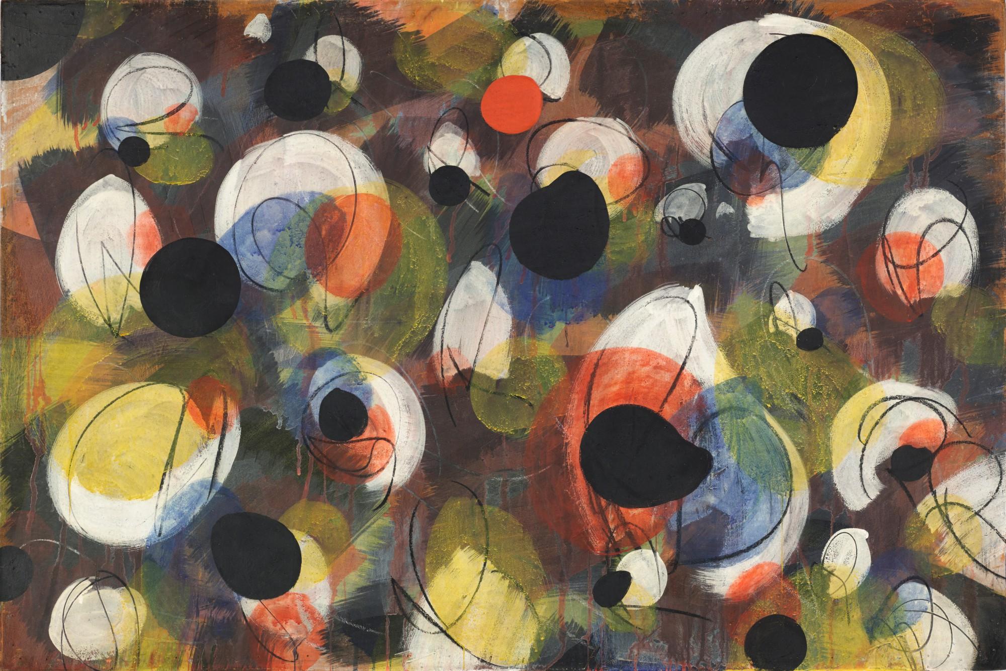 Tancredi - Il gioco della palla