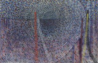 Tancredi - Ricordo armonico