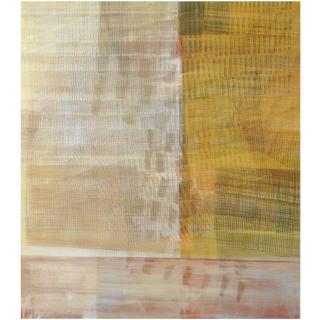 Tancredi - Senza Titolo (A Proposito Dell\'Alba)