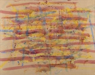 Tancredi - Senza titolo